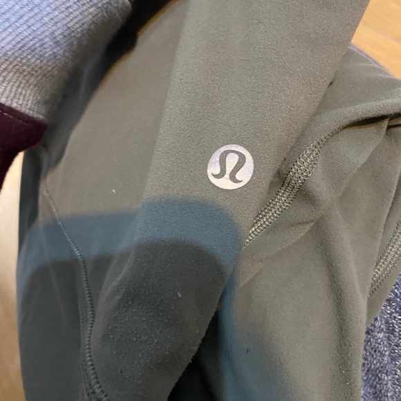 Lululemon Align 25” - Picture 2 of 4